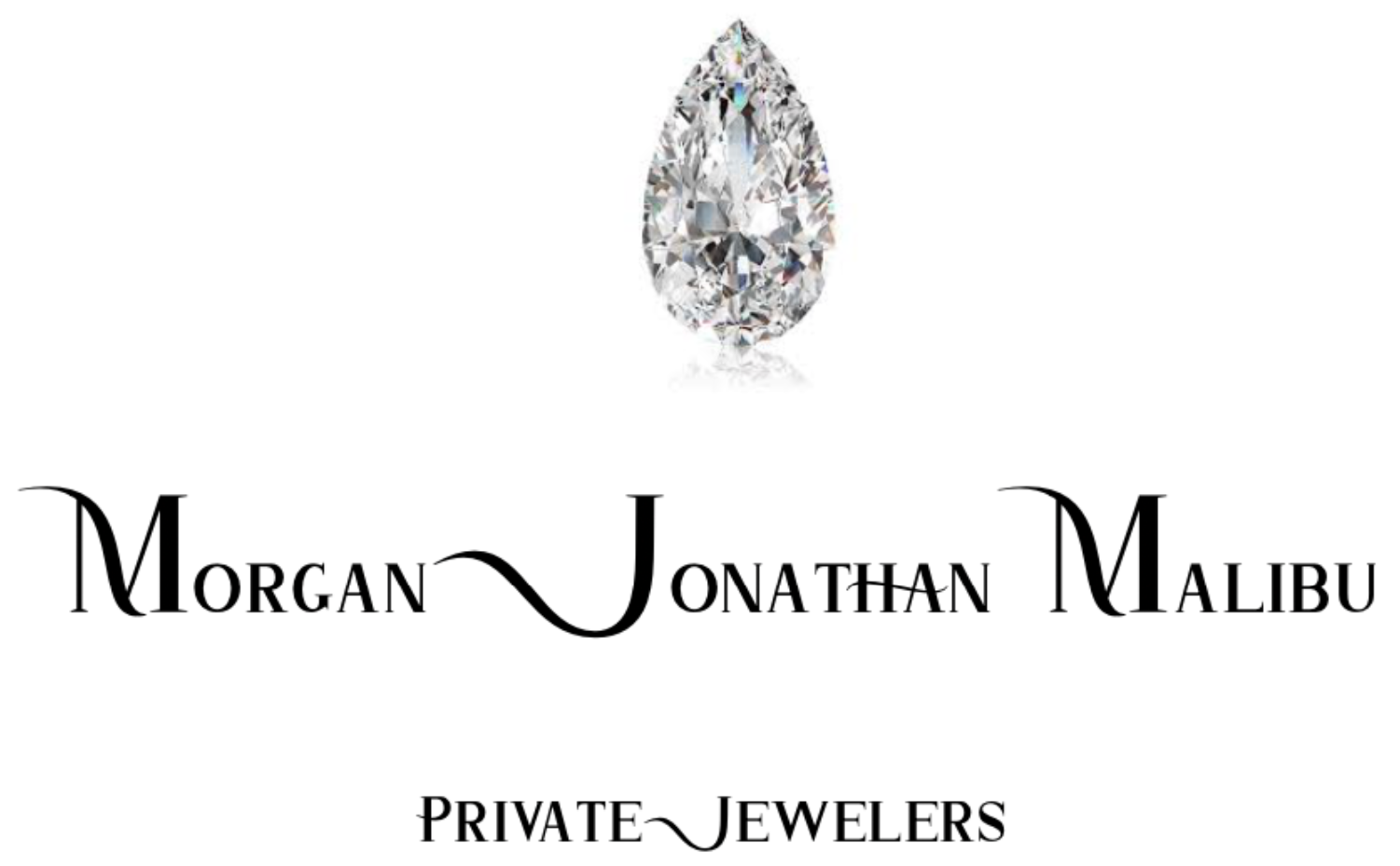 morgan jonathan malibu logo